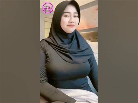 liadanie|Bokep Indo Liadani Tante Tobrut Cantik Colmek Barbar.